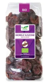 bio-planet-morele-suszone-bezglutenowe-bio-1kg