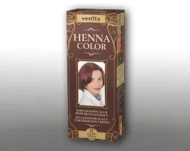 venita-henna-tuba-012-wisnia
