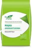 bio-planet-maka-amarantusowa-bio-400g
