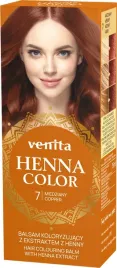 venita-henna-tuba-007-miedziany