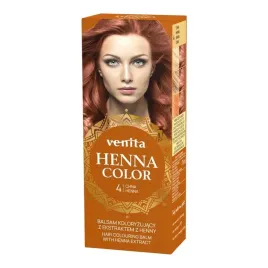 venita-henna-tuba-004-chna