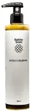 be-healthy-mydlo-chlebowe-500-ml