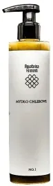 be-healthy-mydlo-chlebowe-500-ml