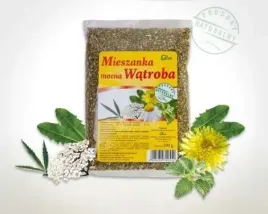 mieszanka-mocna-watroba-100g-flos