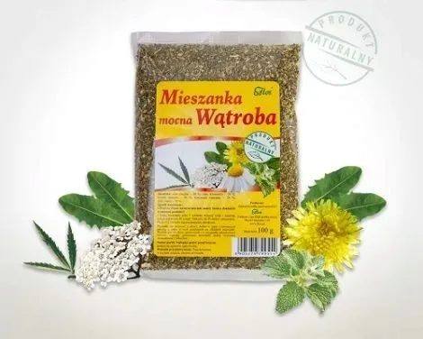 mieszanka-mocna-watroba-100g-flos-stan-nowy