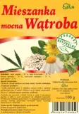 mieszanka-mocna-watroba-100g-flos-stan-nowy