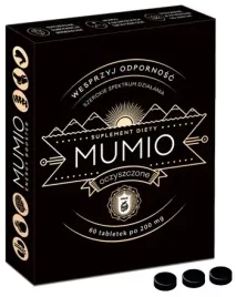 mumio-oczyczczone-tabletki-200mg-60tabl-nami