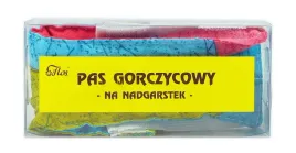 pas-gorczycowy-na-nadgarstek-flos
