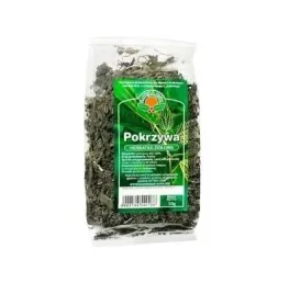 natura-wita-pokrzywa-lisc-krojony-50g