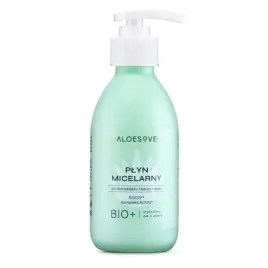 aloesove-plyn-miceralny-do-twarzy-190-ml