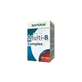 sanbios-multi-b-complex-30-tabl