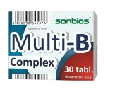 sanbios-multi-b-complex-30-tabl-przeznaczenie-uniwersalne