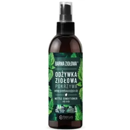 barwa-ziolowa-odzywka-pokrzywa-250-ml