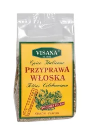 przyprawa-wloska-65g-visana