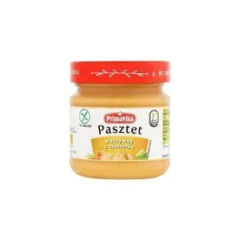 primavika-pasztet-warzywny-z-cieciorka-160g