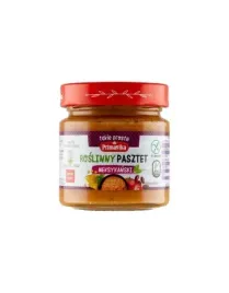 primavika-pasztet-meksykanski-160g