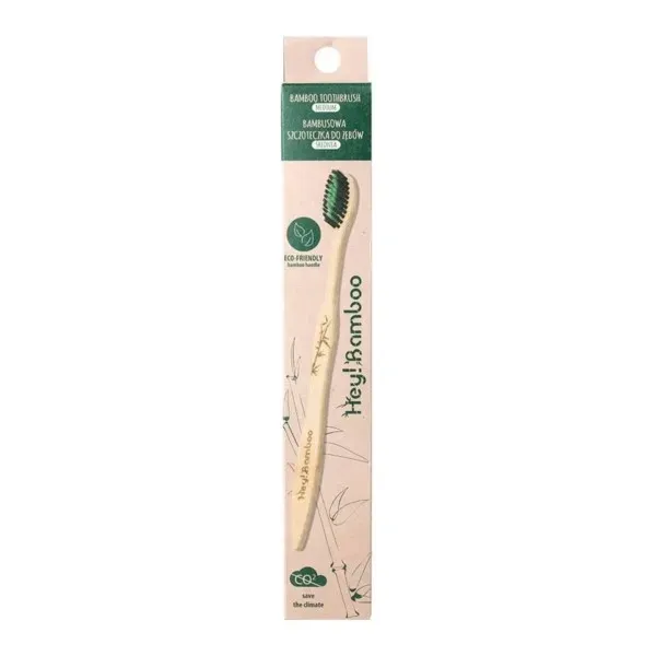bamboo-szczoteczka-do-zebow-medium