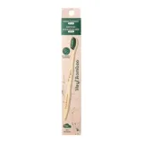 bamboo-szczoteczka-do-zebow-medium
