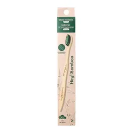 bamboo-szczoteczka-do-zebow-medium