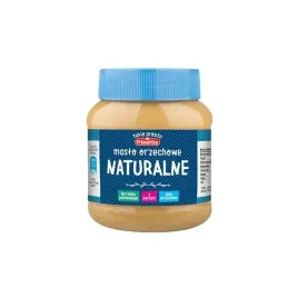 primavika-maslo-orzechowe-naturalne-350g