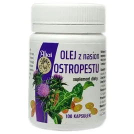 altai-olej-z-nasion-ostropestu-100-k