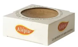 alepia-mydlo-z-olejem-nigella