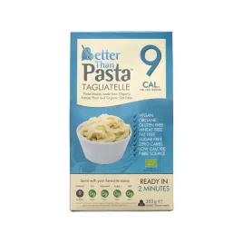 better-than-foods-makaron-konjac-noodle-bezglutenowy-bio-385g