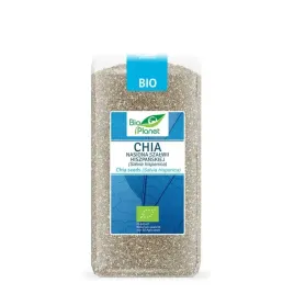 bio-planet-chia-nasiona-szalwii-hiszpanskiej-bio-400g