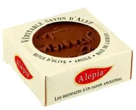 alepia-mydlo-z-czerwona-glinka-125g