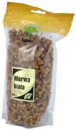 astron-morwa-biala-suszone-owoce-500g