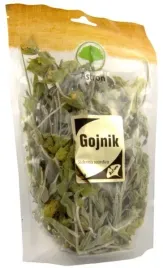 astron-gojnik-premium-50g-dziala-przeciwzapalnie