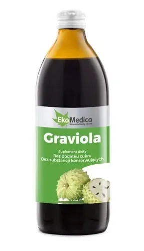 ekamedica-graviola-05l