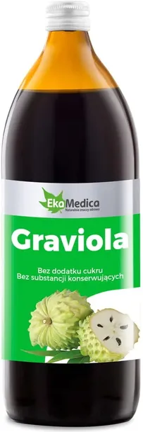 ekamedica-graviola-05l-marka-ekamedica