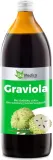 ekamedica-graviola-05l-marka-ekamedica