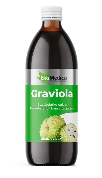 ekamedica-graviola-05l-certyfikat-certyfikat-produkcji-ekologicznej-ue