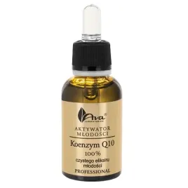 ava-aktywator-mlodosci-koenzym-q-10-30-ml