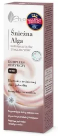 ava-alga-sniezna-kompleks-odzywczy-na-noc-50