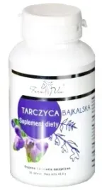 farmvix-tarczyca-bajkalska-80tabl-traganek