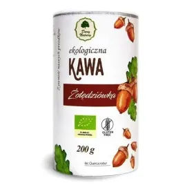 kawa-zoledziowka-tuba-200g-bio-dary-natury