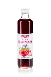 syrop-malinowy-315g-53percent-soku-polska-roza
