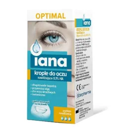 iana-krople-do-oczu-optimal-nawilzajace-01percent-ha-10ml-starpharma