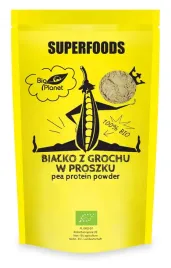 superfoods-bialko-z-grochu-w-proszku-bio-150g-bio-planet