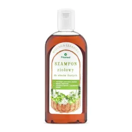 szampon-ziolowy-tradycyjny-do-wlosow-tlustych-250ml-fitomed