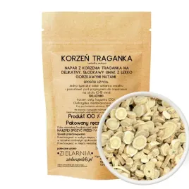 traganek-korzen-50g-zielarzpolski-pl