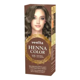 venita-henna-tuba-113-jasny-braz