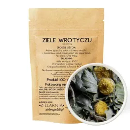 wrotycz-kwiat-50-g-zielarzpolski-pl