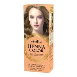 venita-henna-tuba-111-naturalny-blond