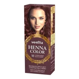 venita-henna-tuba-018-czarna-wisnia