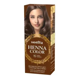 venita-henna-tuba-015-braz