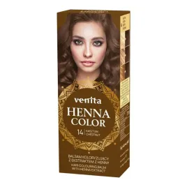 venita-henna-tuba-014-kasztan